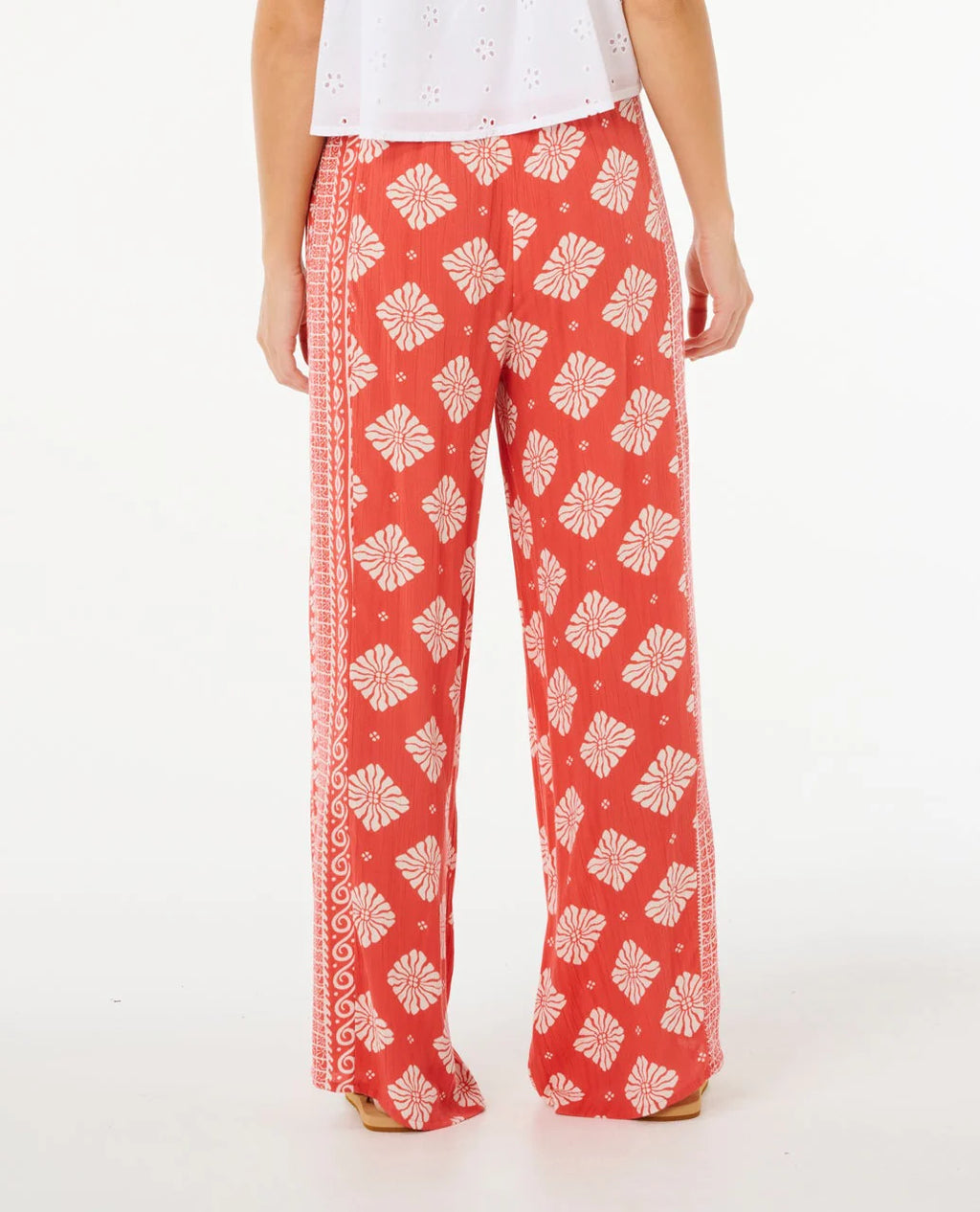Ripcurl Women's Ventura Wide Leg Pant
