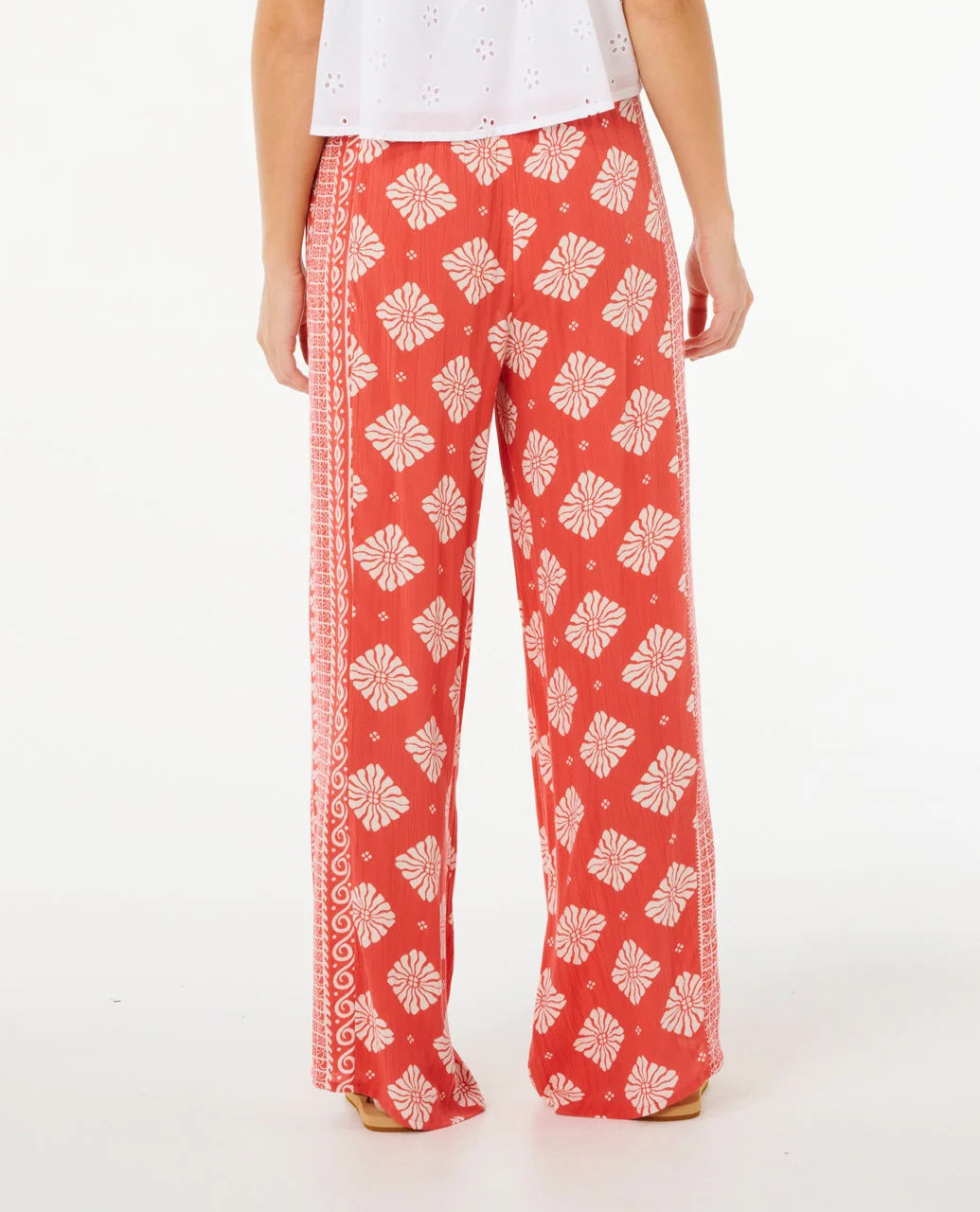 Ripcurl Women's Ventura Wide Leg Pant