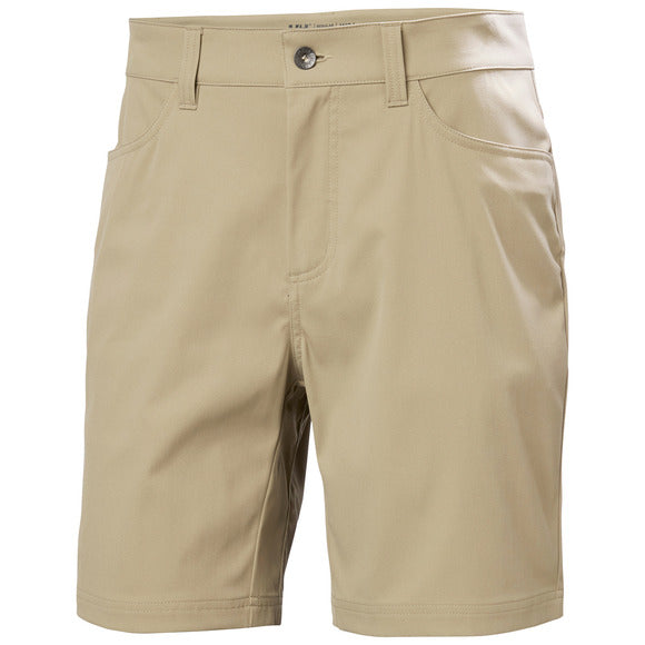 Helly Hansen Men's Holmen Shorts