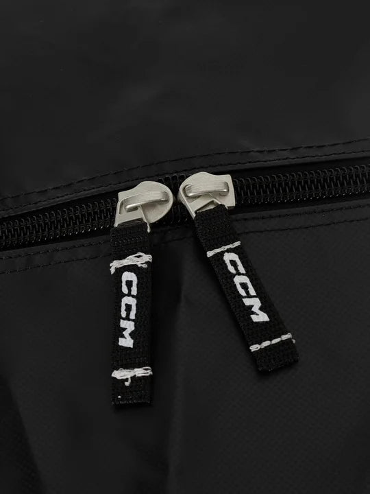 Pro Goalie Carry Bag