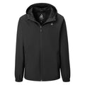 Ripzone Men's Kensington Rain Jacket