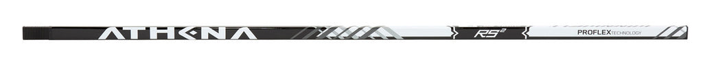 Senior RS2 Ringette Stick