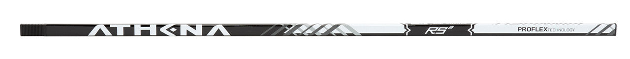 Senior RS2 Ringette Stick