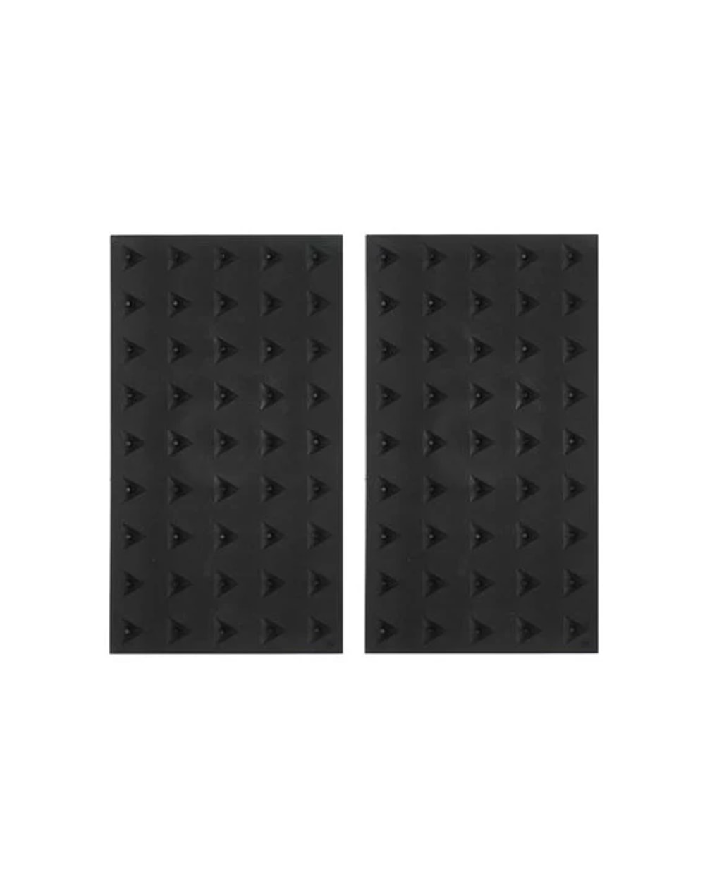 JIBS Ambition Prism Studded Grip Sheet