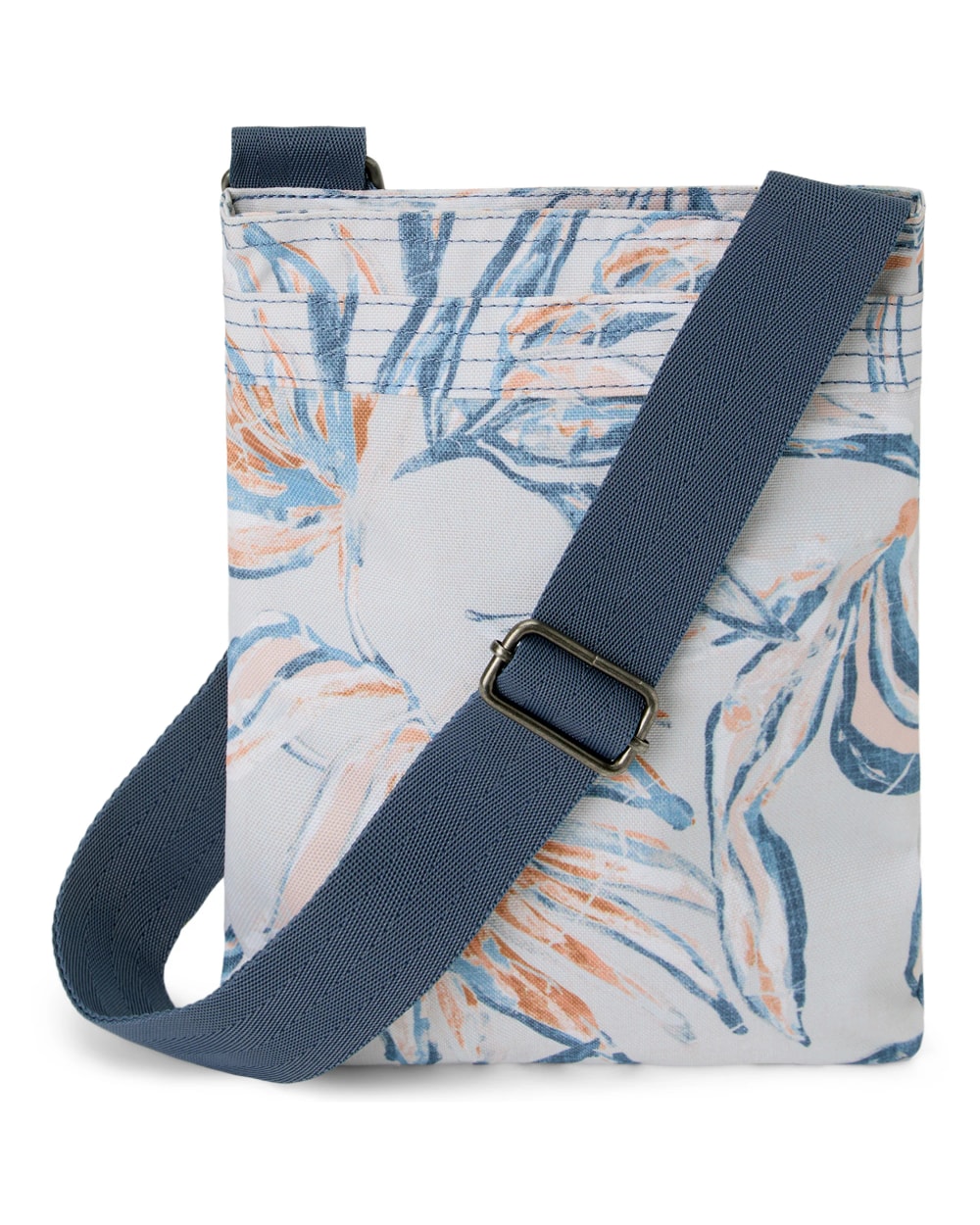 Jive Crossbody Bag