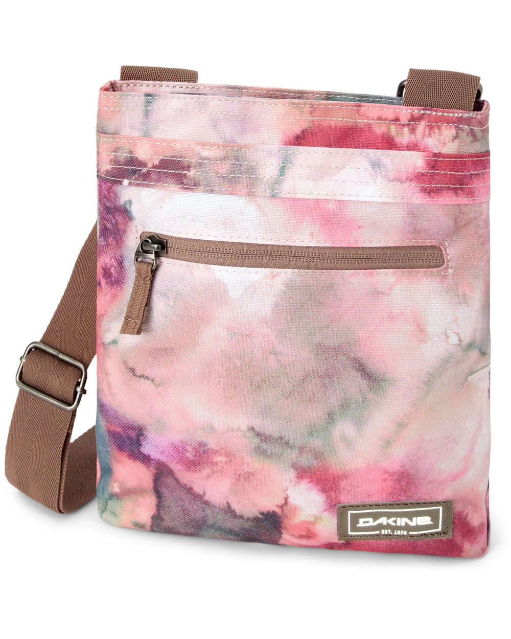 Jive Crossbody Bag