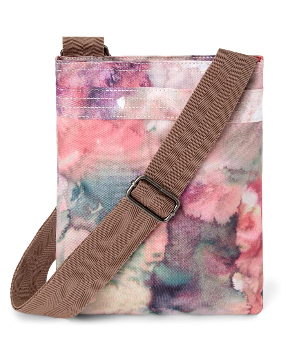 Jive Crossbody Bag