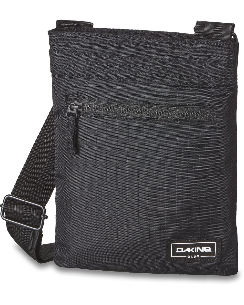 Jive Crossbody Bag