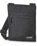 Jive Crossbody Bag
