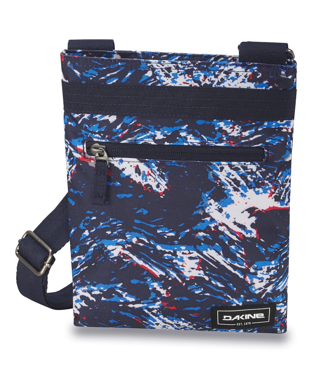 Jive Crossbody Bag
