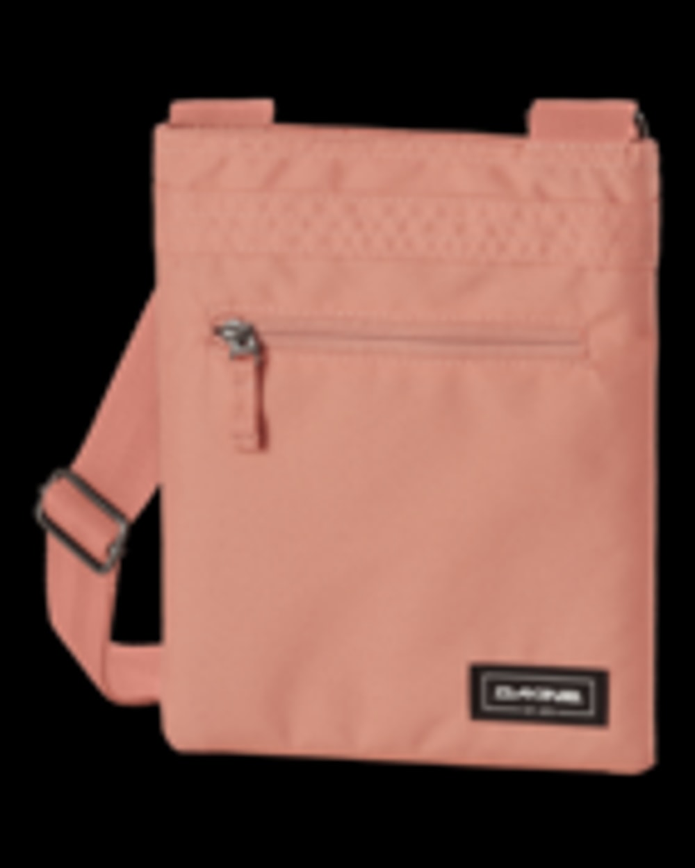 Jive Crossbody Bag