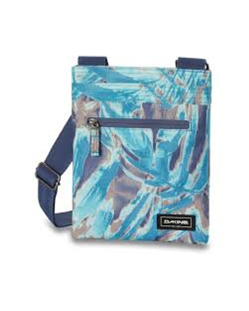 Jive Crossbody Bag