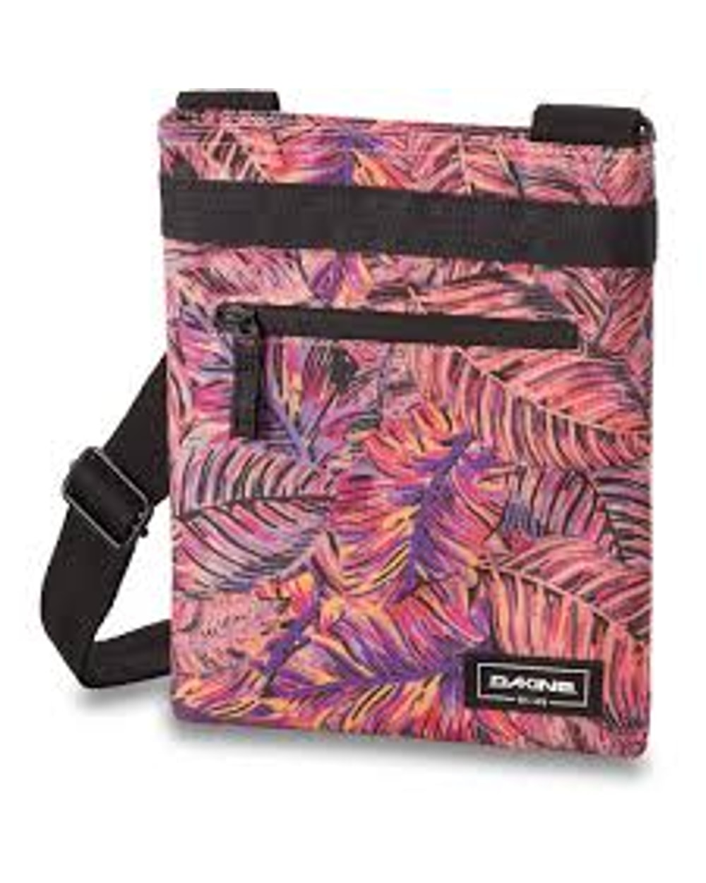 Jive Crossbody Bag