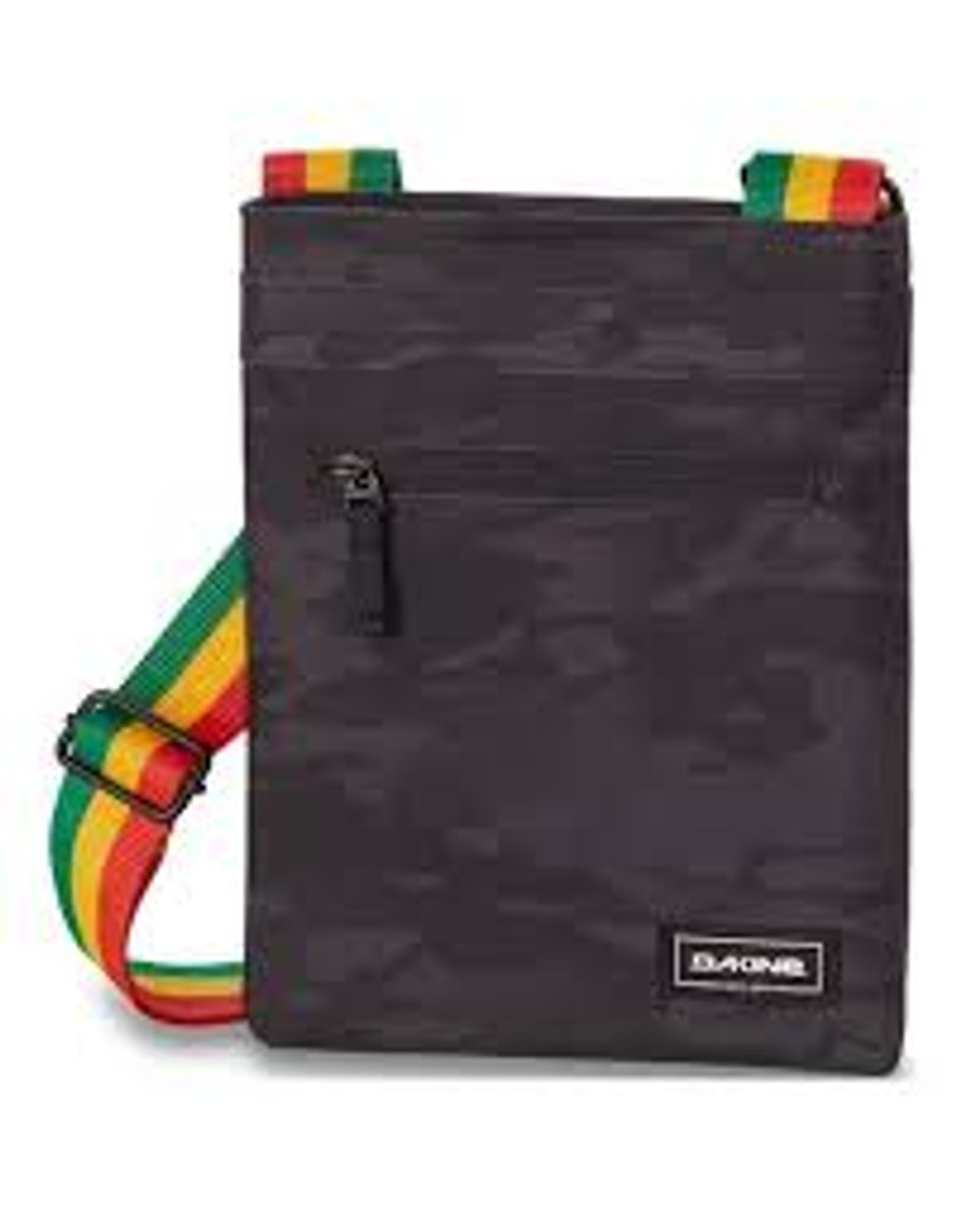 Jive Crossbody Bag