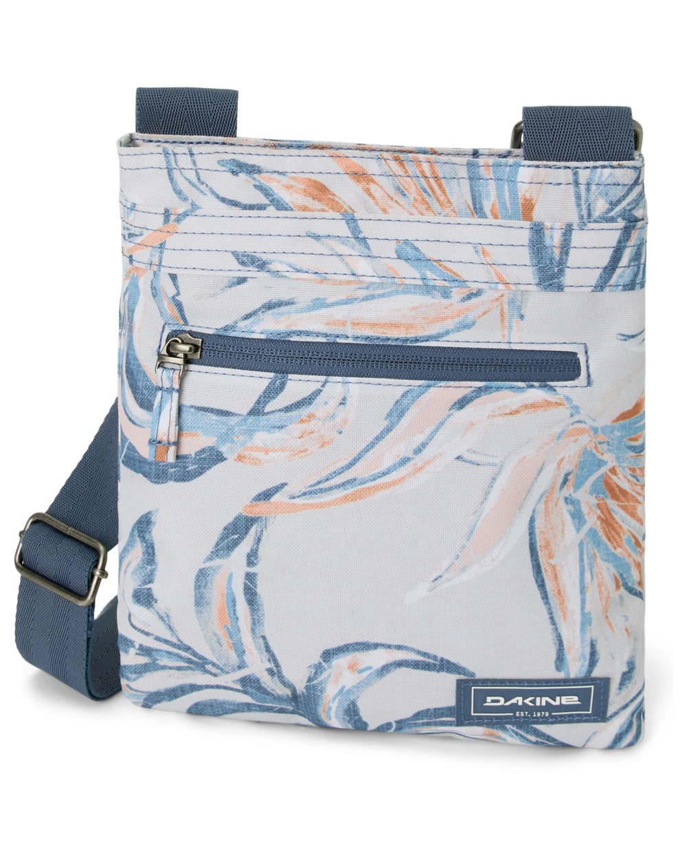 Jive Crossbody Bag