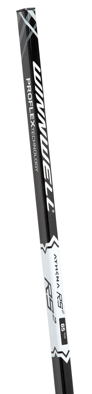 Senior RS2 Ringette Stick