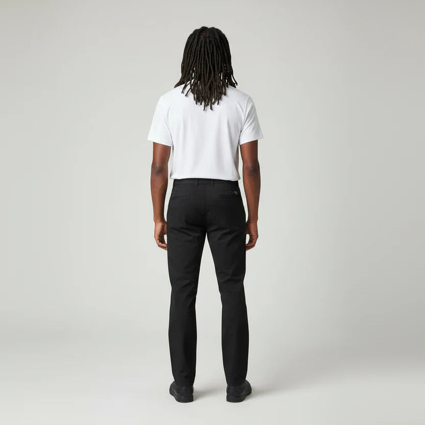 Oakley Men's Take Pro Redux Pants