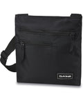 Dakine JO JO Crossbody Bag