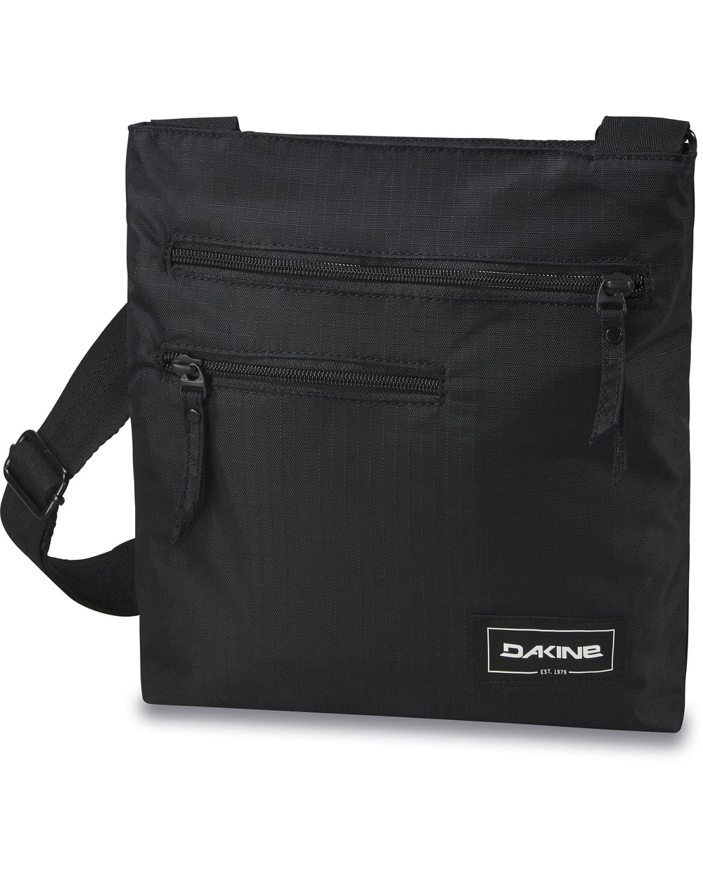 Dakine JO JO Crossbody Bag