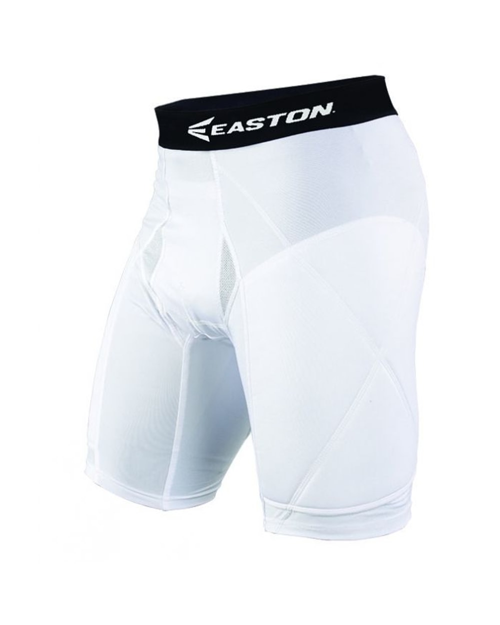 Senior Jock Short