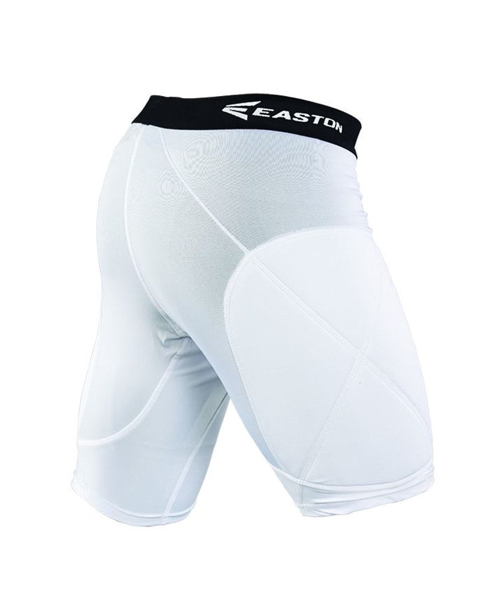 Youth Jock Short