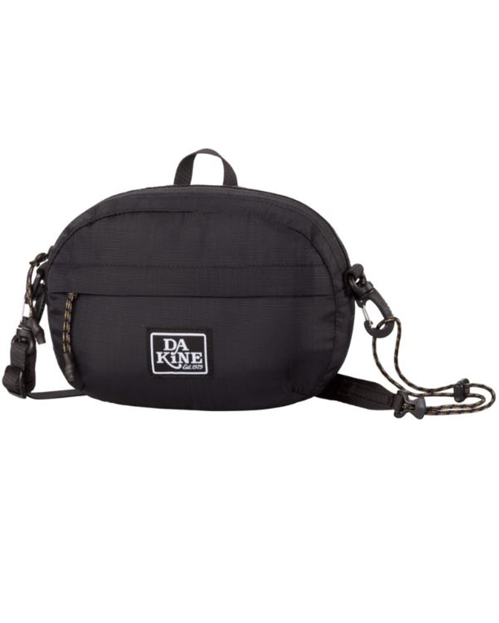Dakine Joey Oval Crossbody Bag