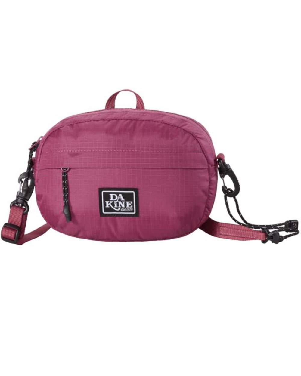Dakine Joey Oval Crossbody Bag