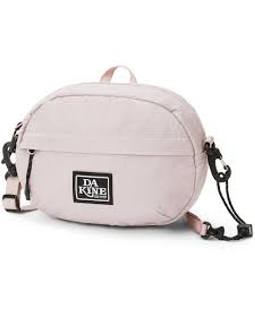 Dakine Joey Oval Crossbody Bag