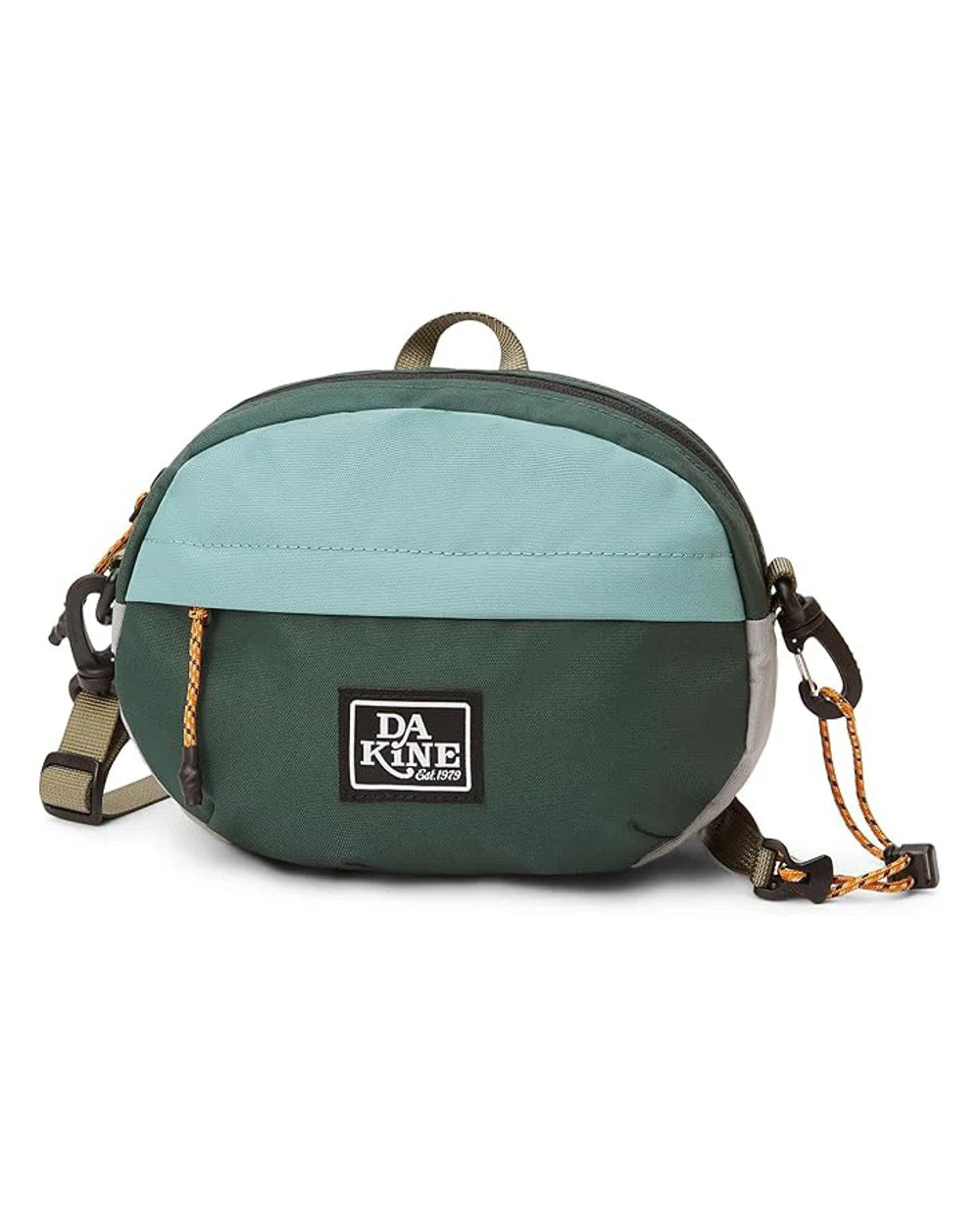 Dakine Joey Oval Crossbody Bag