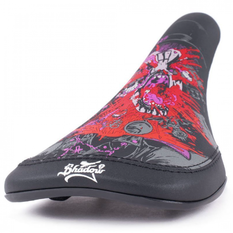 The Shadow Conspiracy Penumbra Trek Jones Slim S10