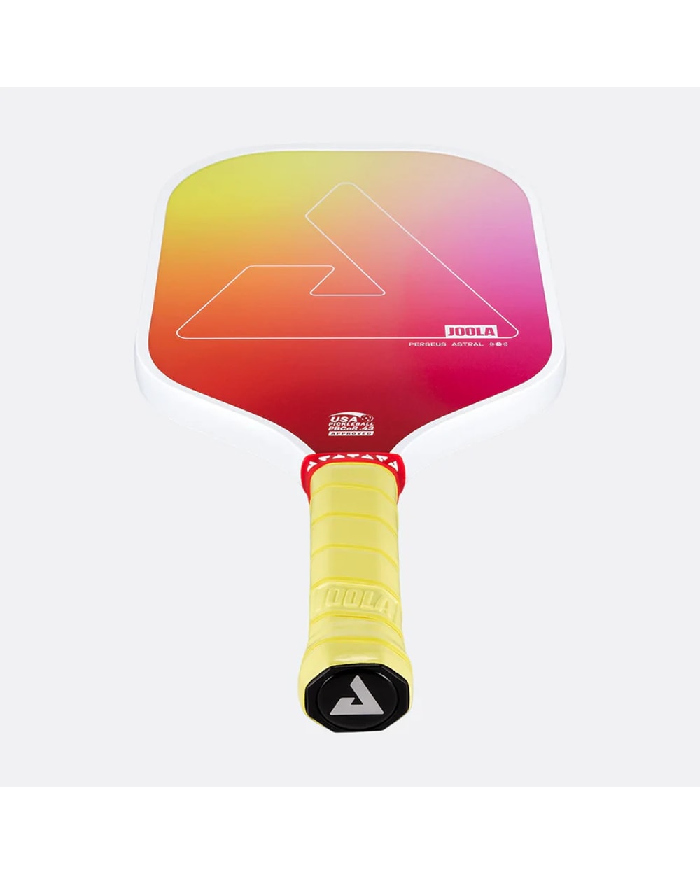 Joola Astral Pickleball Paddle
