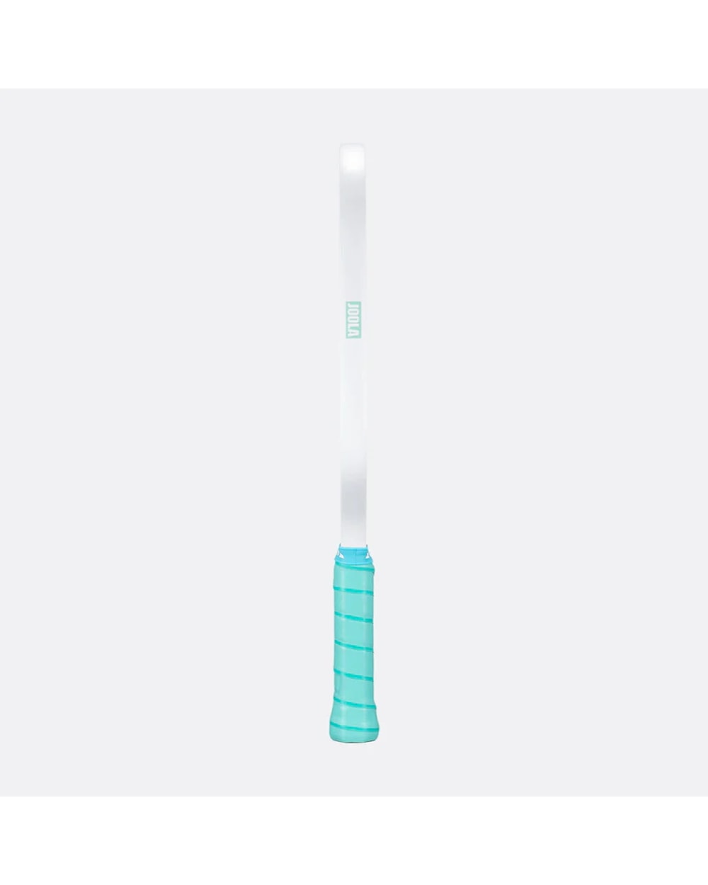 Joola Astral Pickleball Paddle