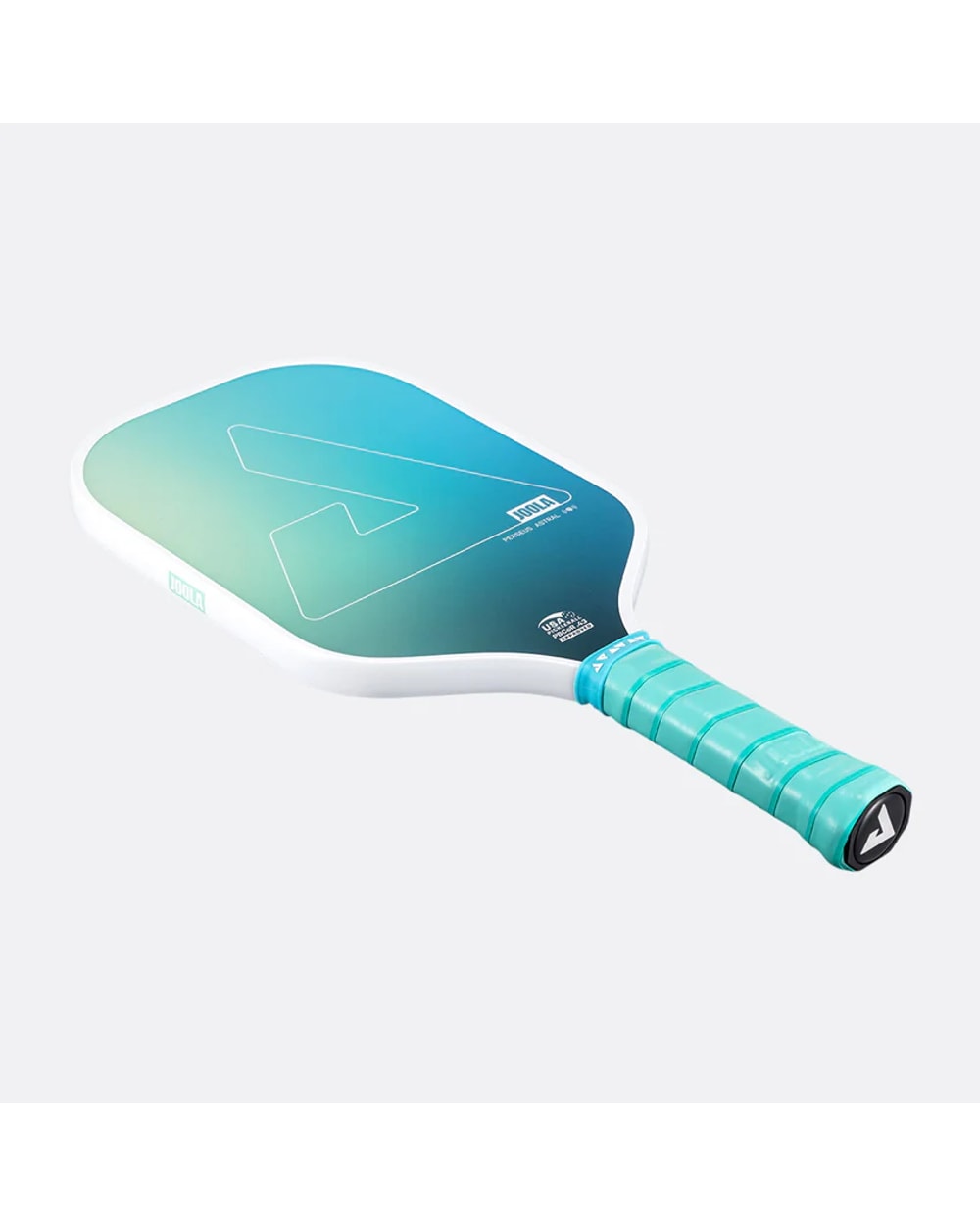 Joola Astral Pickleball Paddle