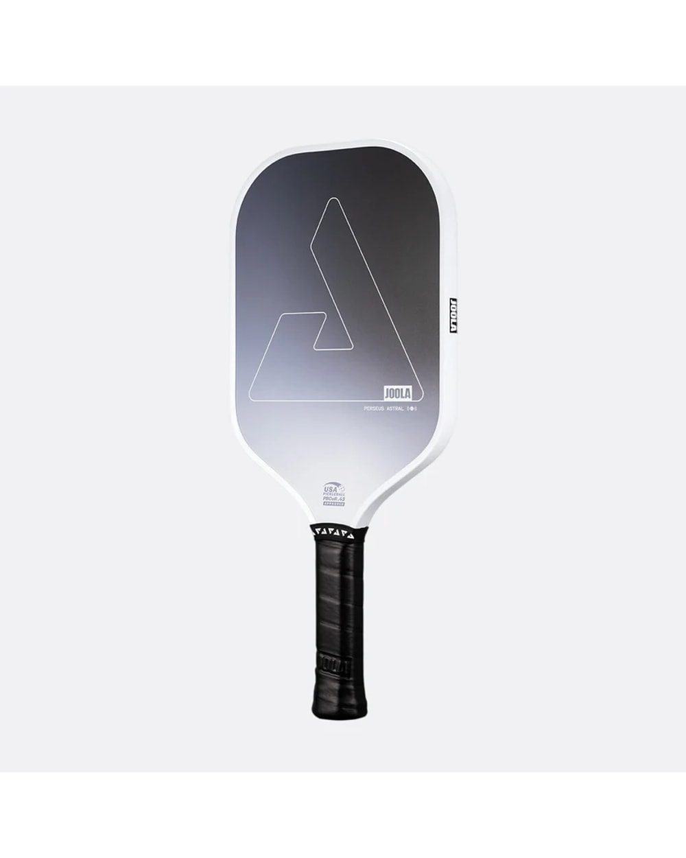 Joola Astral Pickleball Paddle