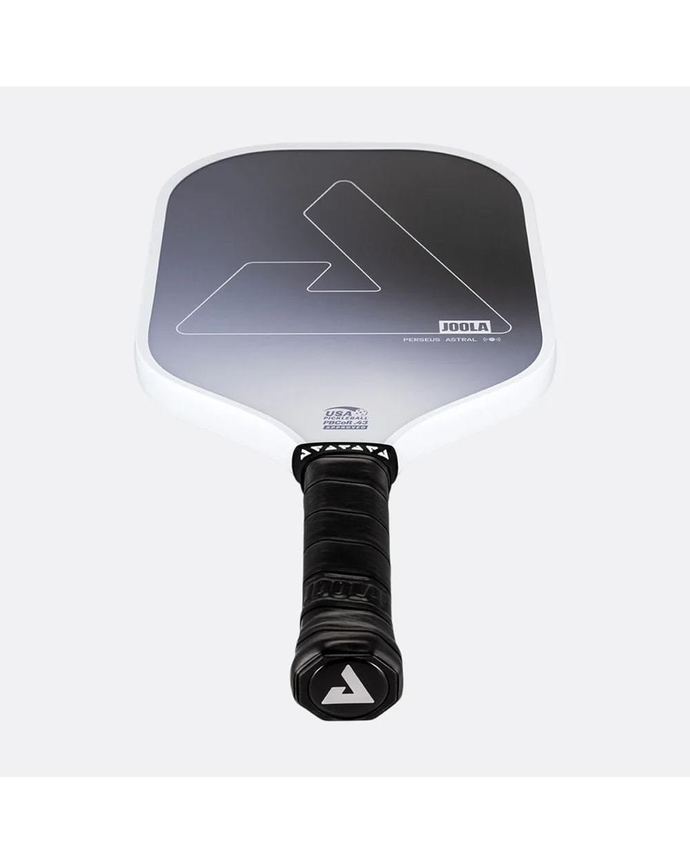 Joola Astral Pickleball Paddle