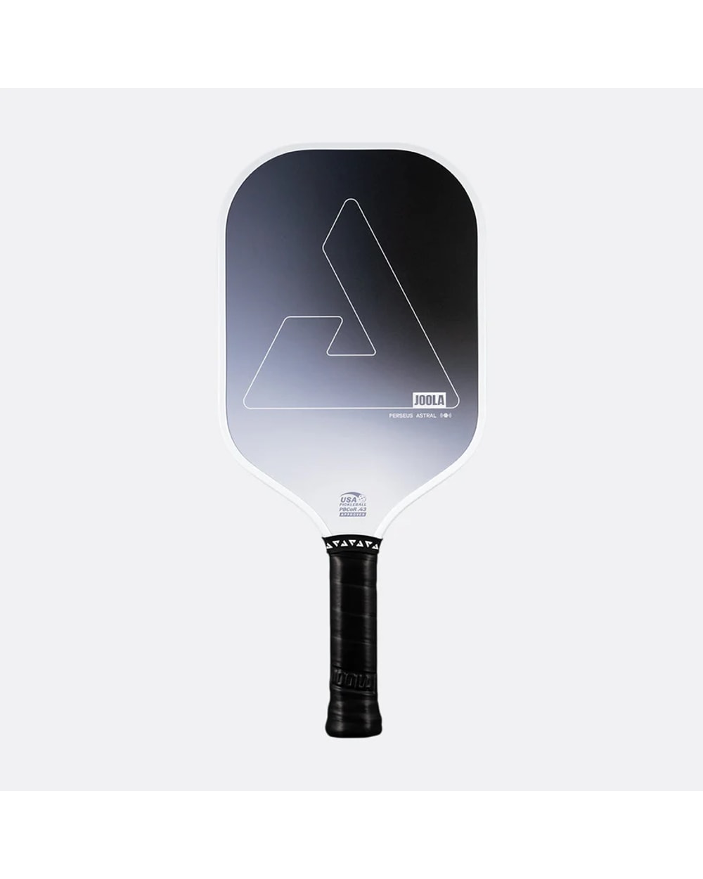 Joola Astral Pickleball Paddle