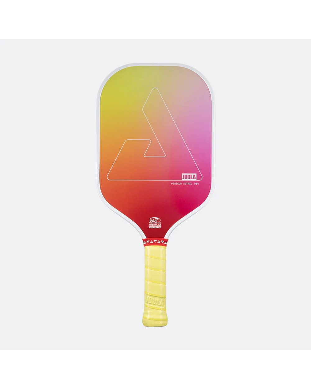 Joola Astral Pickleball Paddle