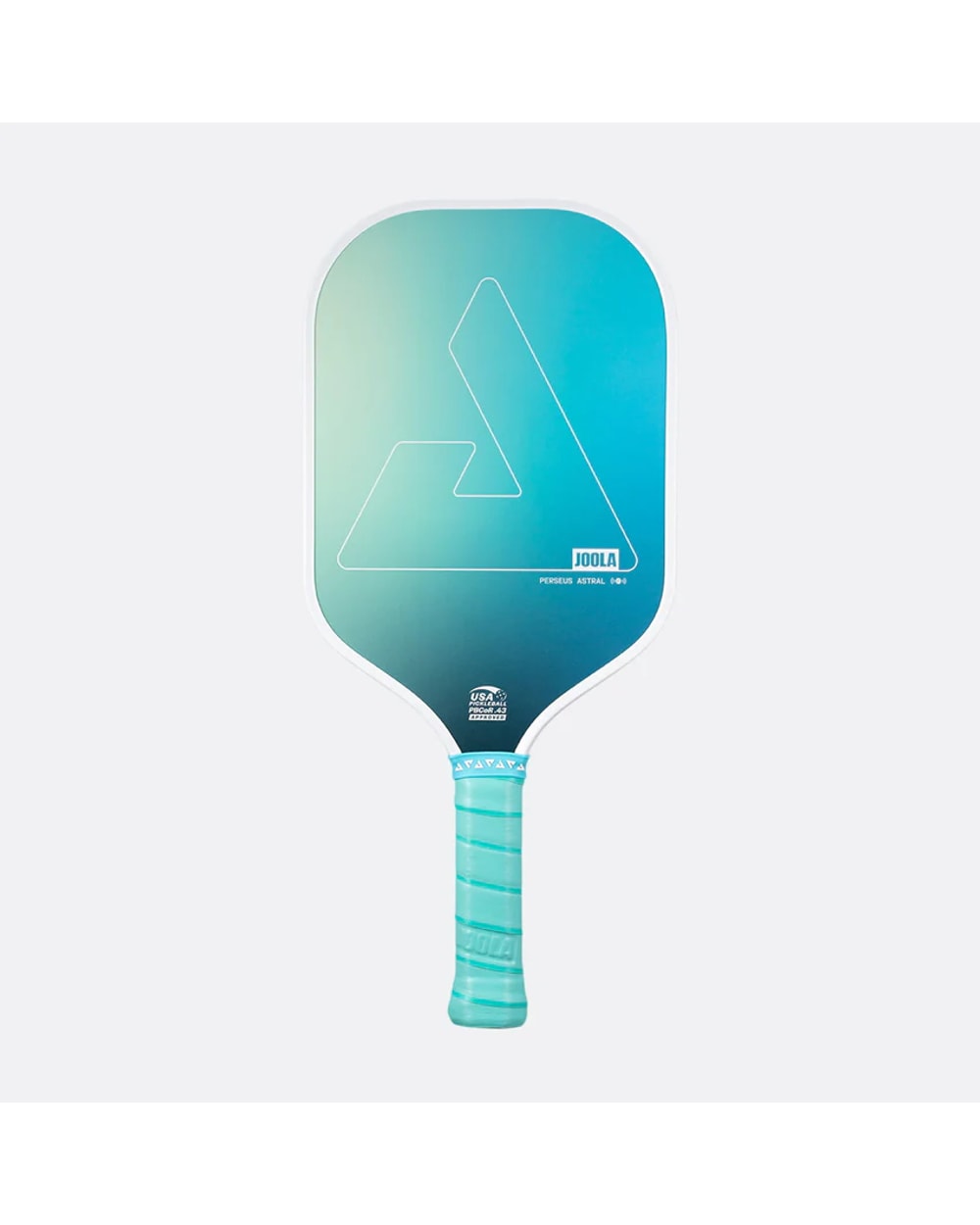 Joola Astral Pickleball Paddle