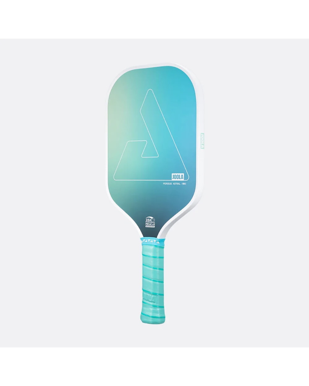 Joola Astral Pickleball Paddle