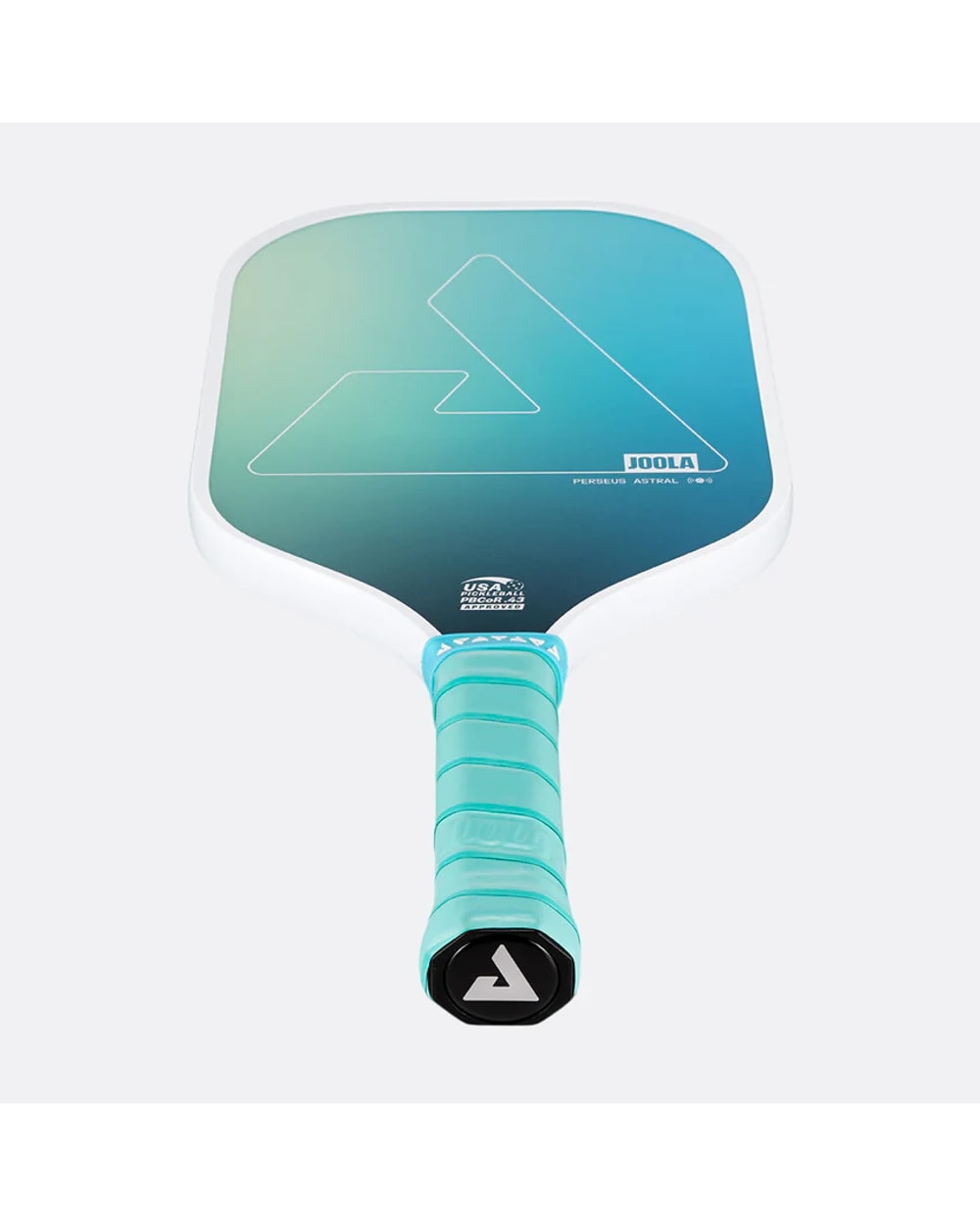 Joola Astral Pickleball Paddle
