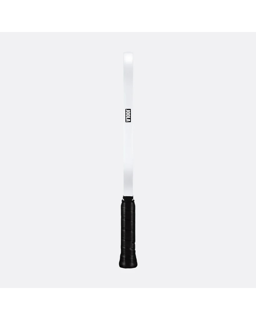 Joola Astral Pickleball Paddle
