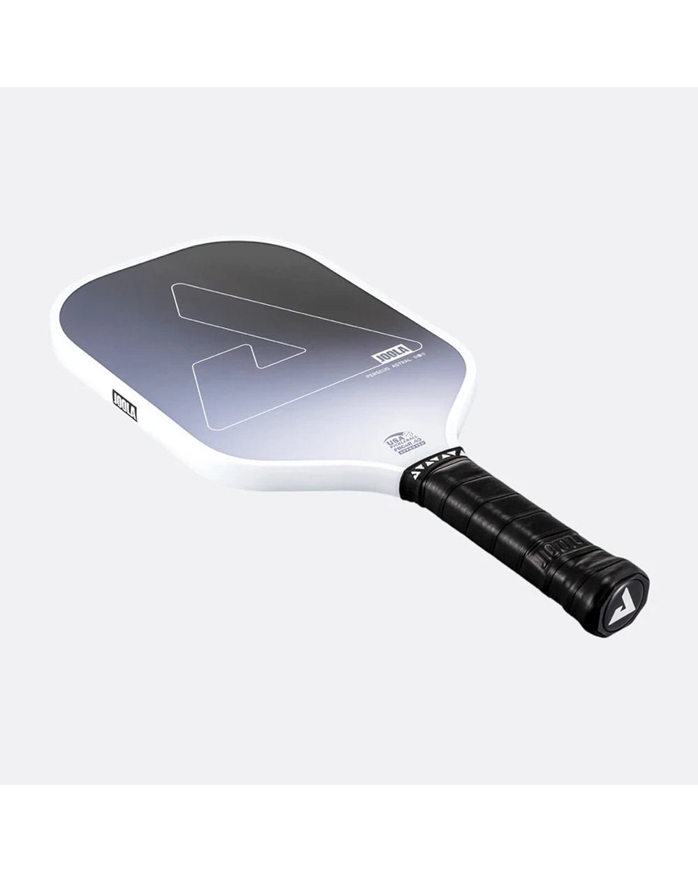 Joola Astral Pickleball Paddle