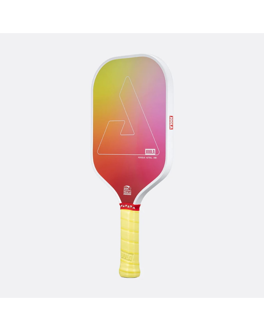Joola Astral Pickleball Paddle