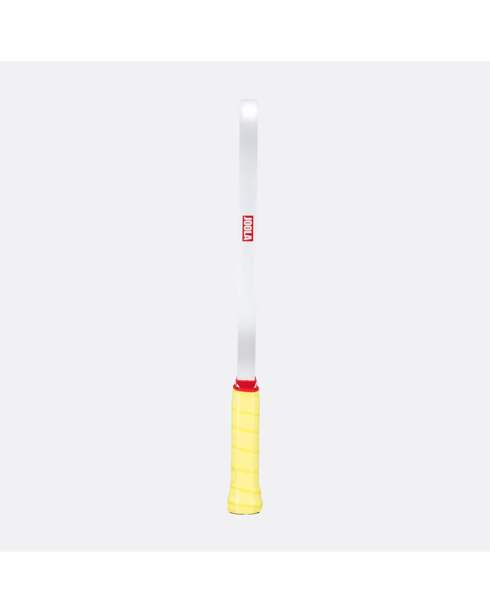 Joola Astral Pickleball Paddle