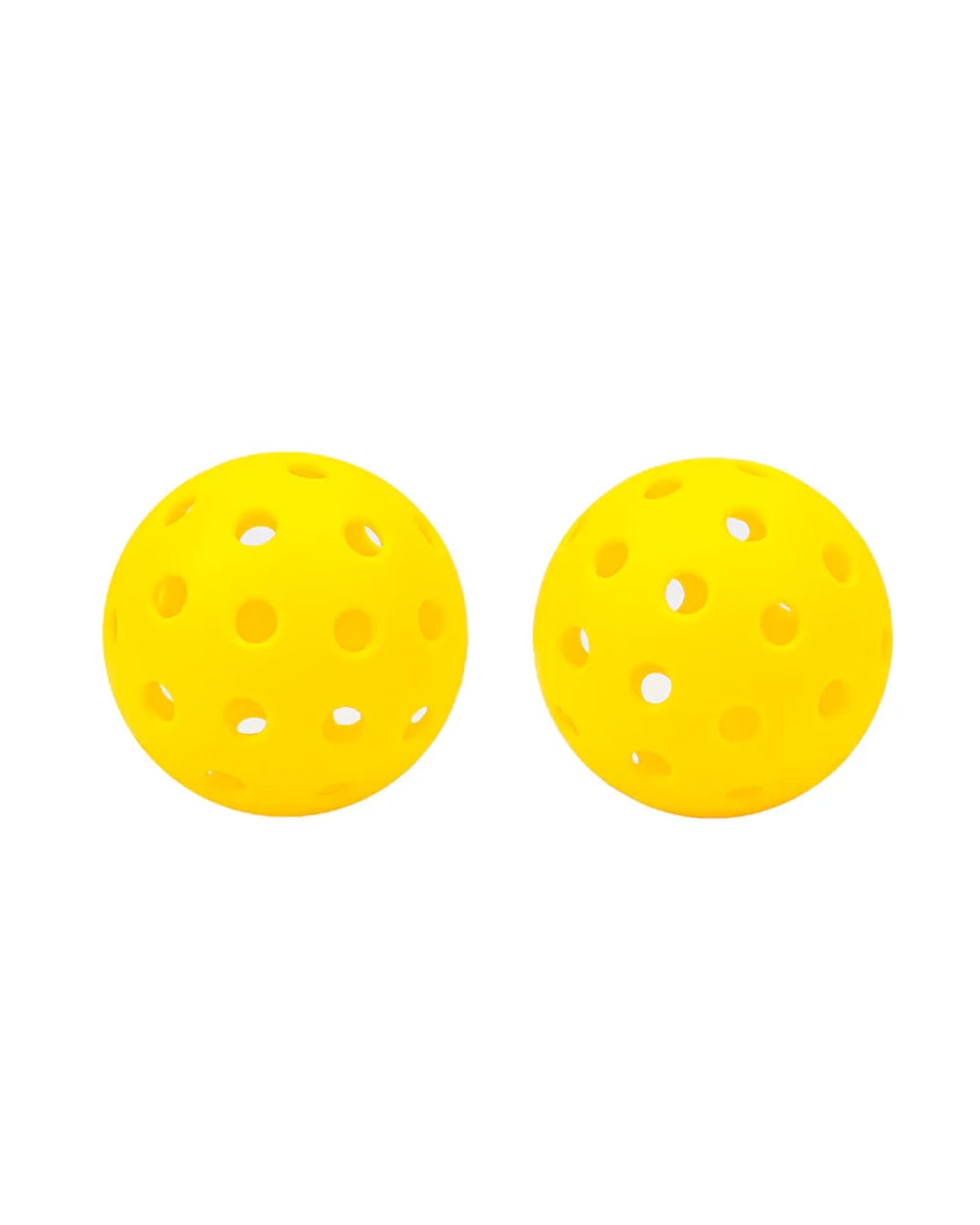Joola Ben Johns Blue Lightning Pickleball Paddle Set