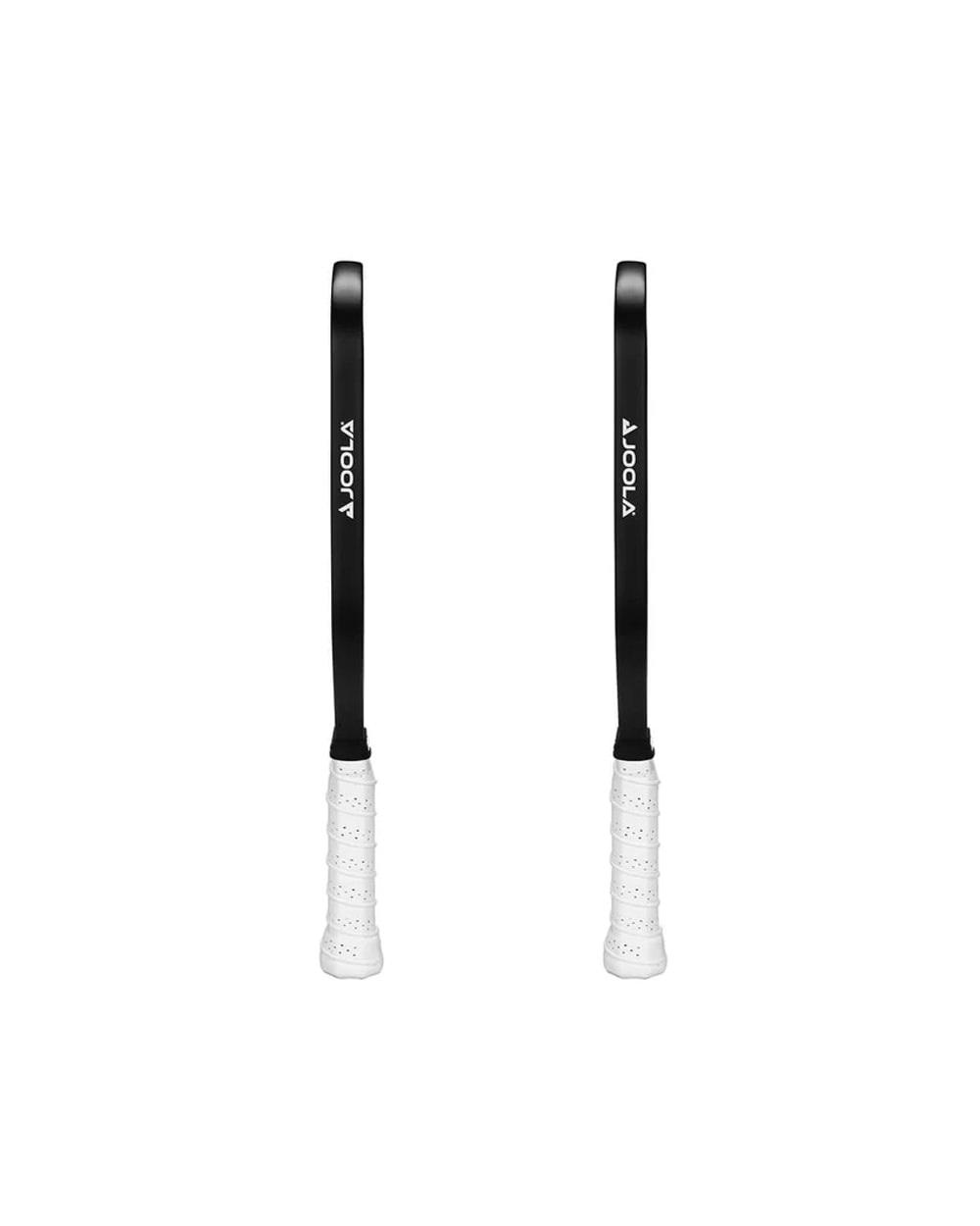 Joola Ben Johns Hyperion CFS 16 Pickleball Paddle