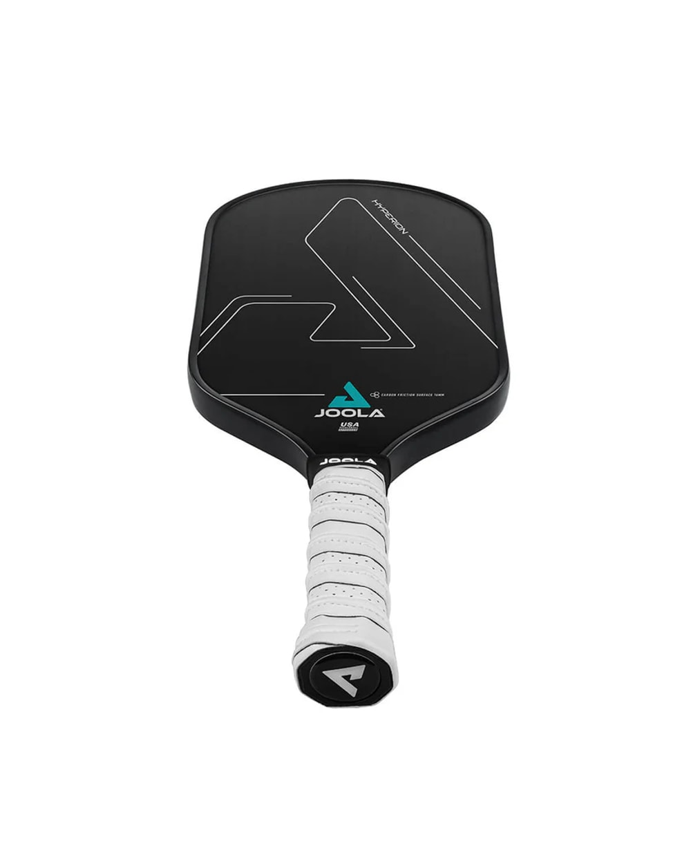 Joola Ben Johns Hyperion CFS 16 Pickleball Paddle