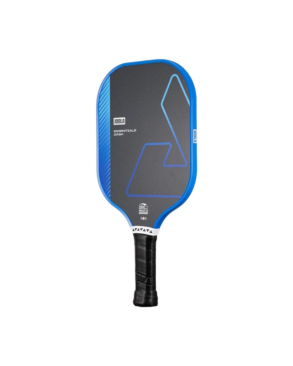 Joola Essentials Dash Pickleball Kit
