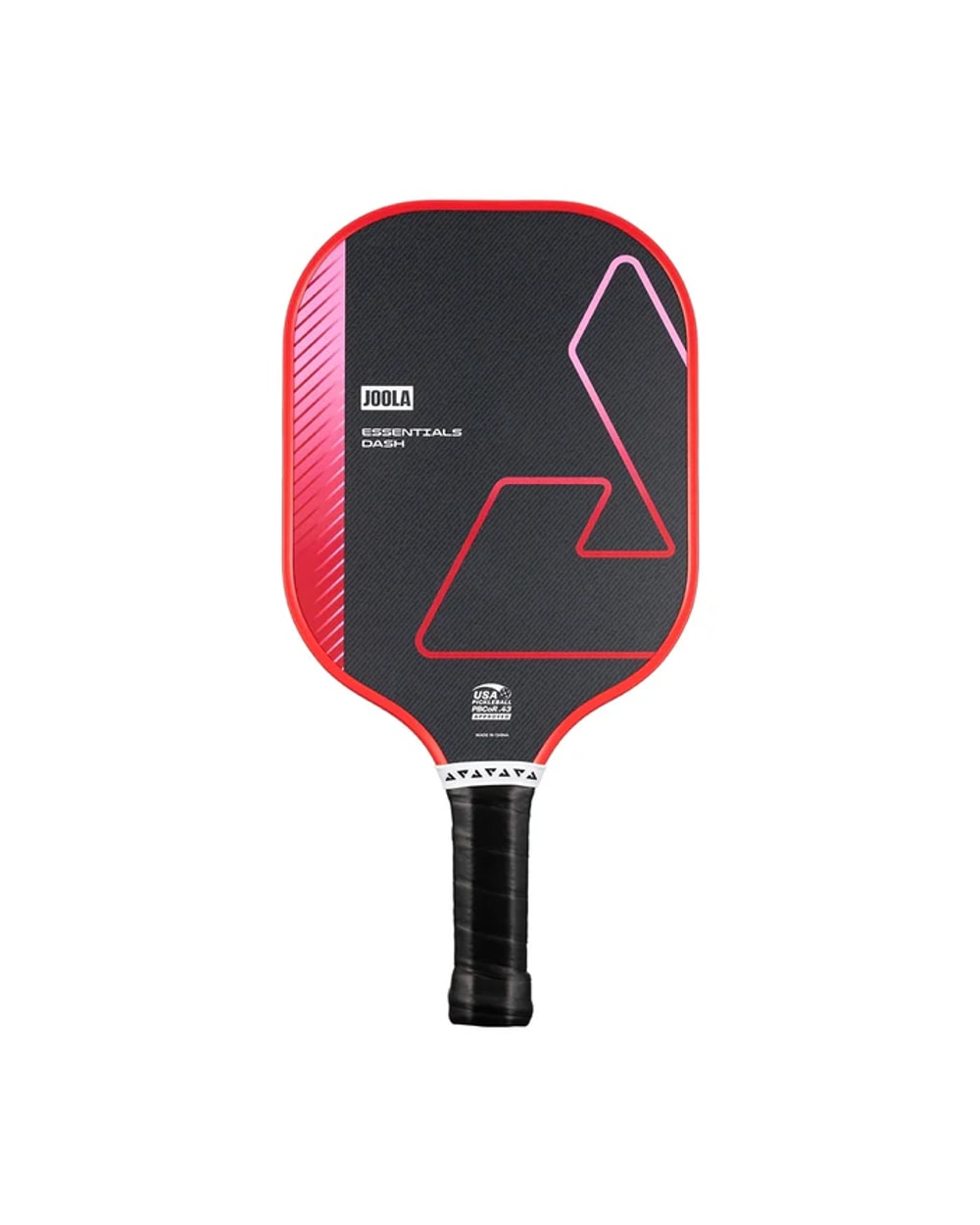 Joola Essentials Dash Pickleball Kit