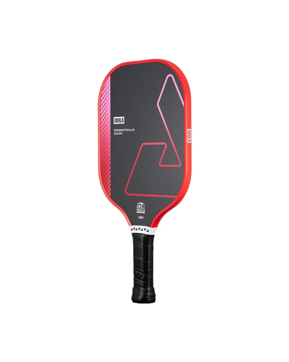 Joola Essentials Dash Pickleball Kit